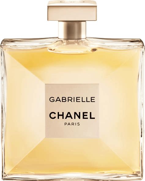 chanel perfume deals|best deals on chanel perfume.